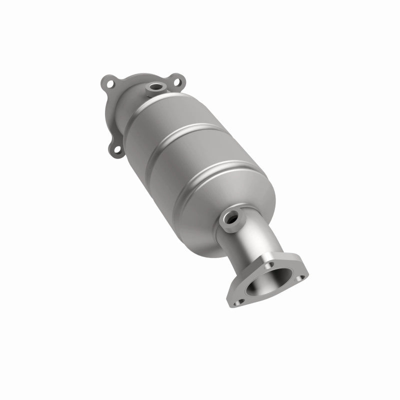 Magnaflow Direct-Fit Catalytic Converter 24190 for 05-08 Audi A4/A4 Quattro 2.0L Turbo - OneFastShop