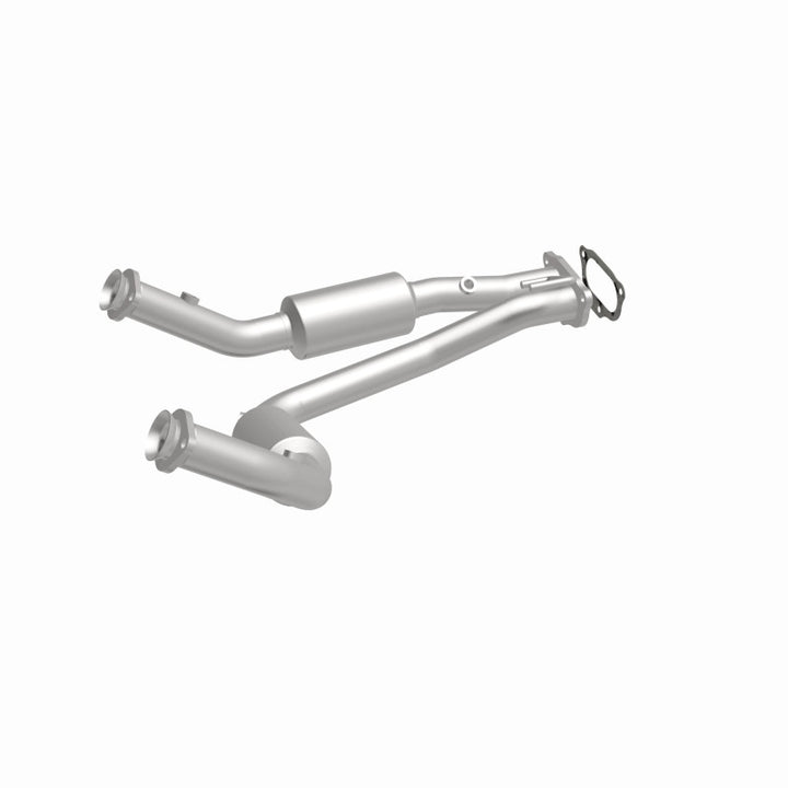 Magnaflow Direct Fit Catalytic Converter for 04-06 Ford Ranger 4.0L - OneFastShop