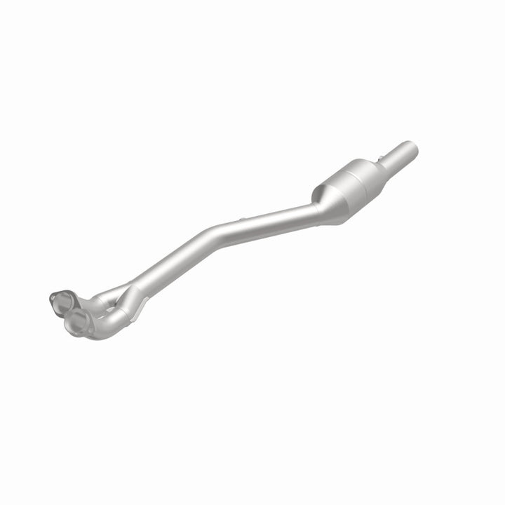 Magnaflow Direct Fit Right Side Catalytic Converter California Grade 00-03 BMW M5 5.0L - OneFastShop