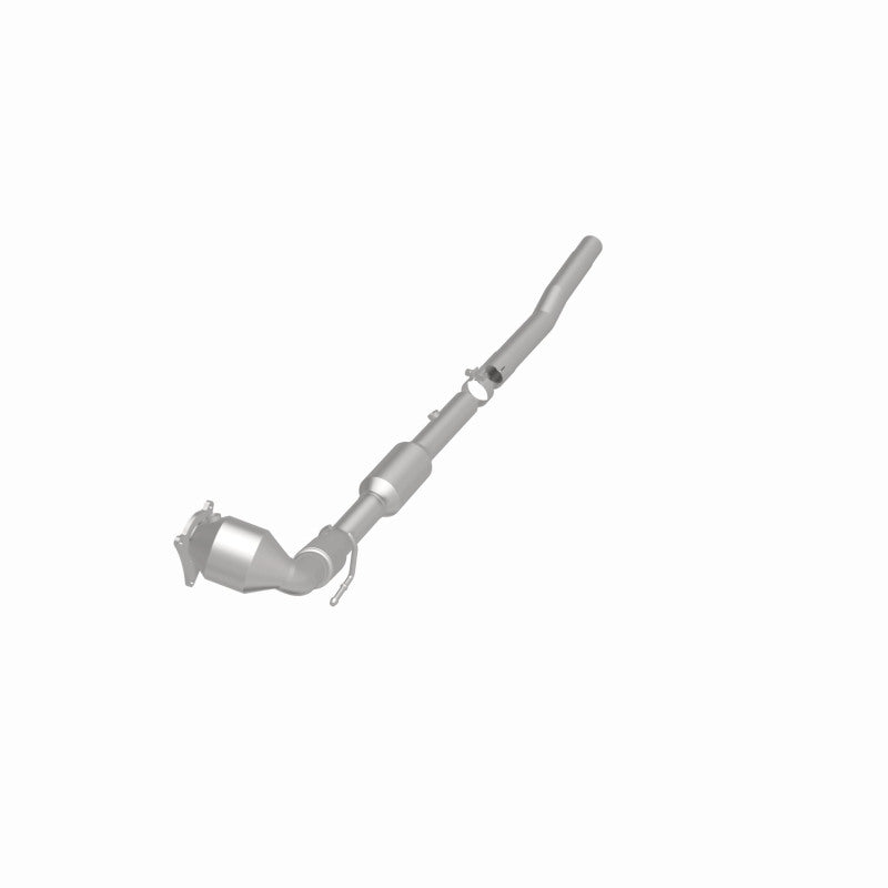 Magnaflow Direct-Fit Catalytic Converter for 12-23 Volkswagen Beetle L4 2.0L - OneFastShop