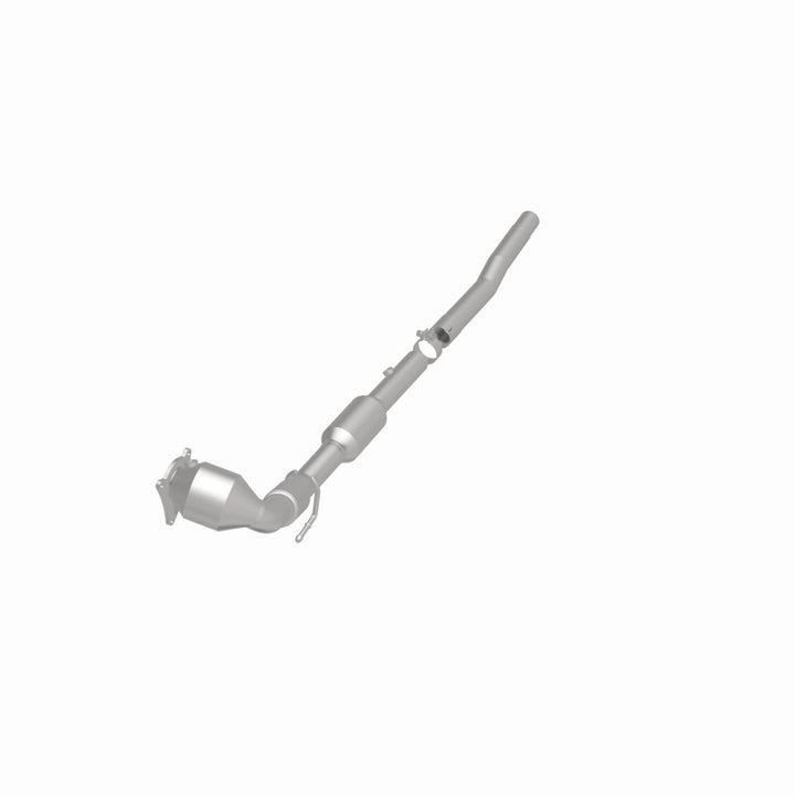 Magnaflow Direct-Fit Catalytic Converter for 12-23 Volkswagen Beetle L4 2.0L - OneFastShop