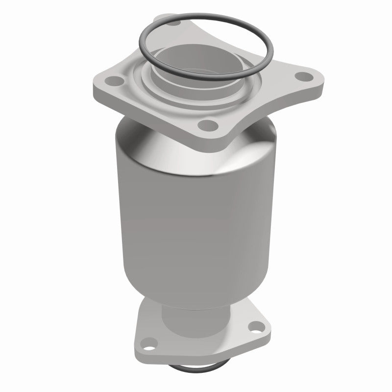 Magnaflow Direct Fit Catalytic Converter 02-03 Maxima OEM - OneFastShop