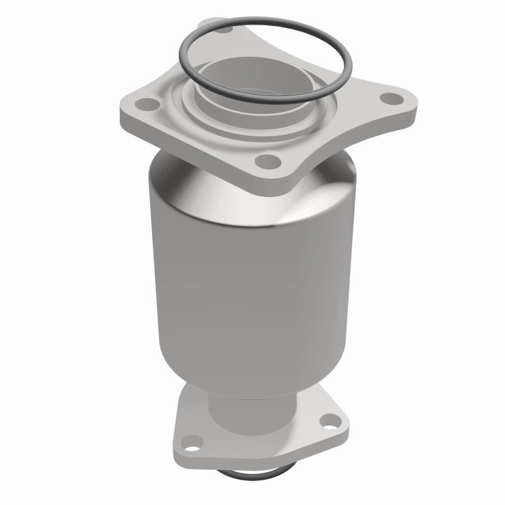 Magnaflow Direct Fit Catalytic Converter 02-03 Maxima OEM - OneFastShop