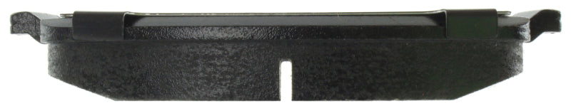 Stoptech Performance Brake Pads with Para-Aramid Composites for 2009-2017 Audi A4 A5 Q5 S4 S5 RS5 SQ5 Allroad - OneFastShop