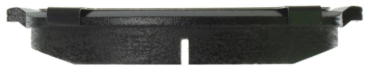 Stoptech Performance Brake Pads with Para-Aramid Composites for 2009-2017 Audi A4 A5 Q5 S4 S5 RS5 SQ5 Allroad - OneFastShop