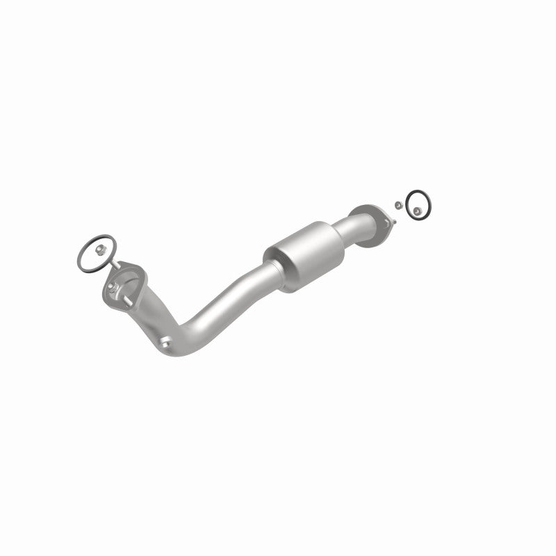 Magnaflow Catalytic Converter DF 13-15 RAV4 2.5 Underbody Direct-Fit OEM Replacement
