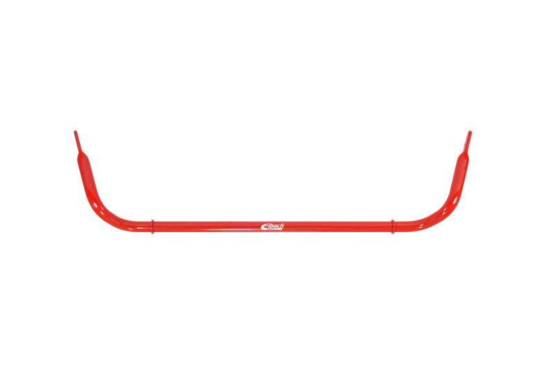 Eibach Anti-Roll Kit with 32mm Front & 29mm Rear for Honda S2000 00-09