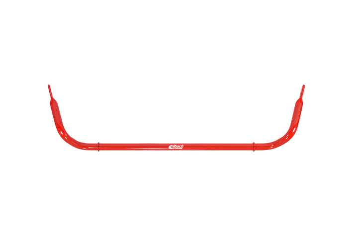 Eibach Anti-Roll Kit with 32mm Front & 29mm Rear for Honda S2000 00-09