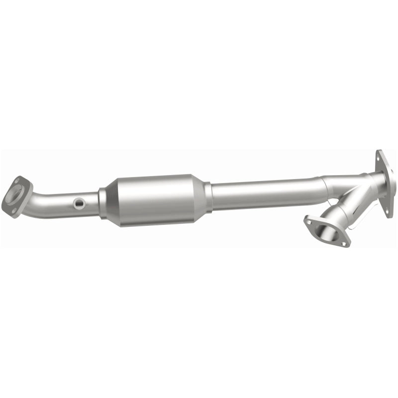 Magnaflow Direct Fit Catalytic Converter for 05-09 Lexus GX470 4.7L