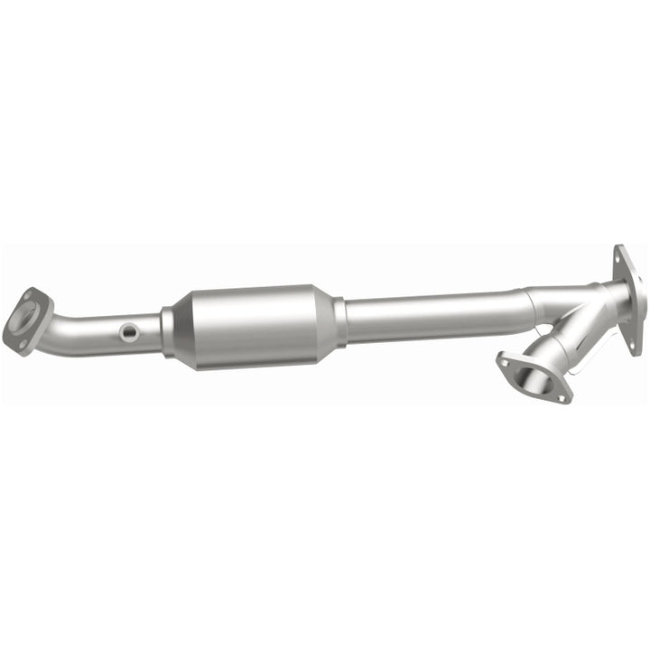 Magnaflow Direct Fit Catalytic Converter for 05-09 Lexus GX470 4.7L