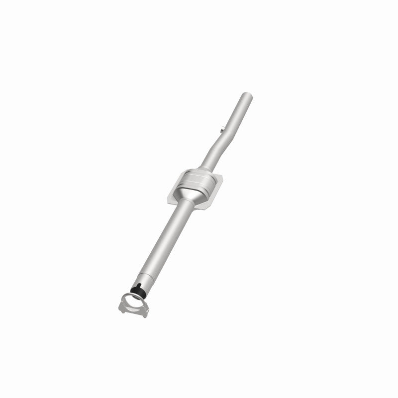 Magnaflow Direct-Fit Catalytic Converter 97-98 Dodge Dakota 2.5L - OneFastShop