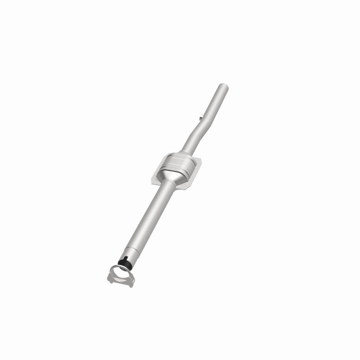 Magnaflow Direct-Fit Catalytic Converter 97-98 Dodge Dakota 2.5L - OneFastShop