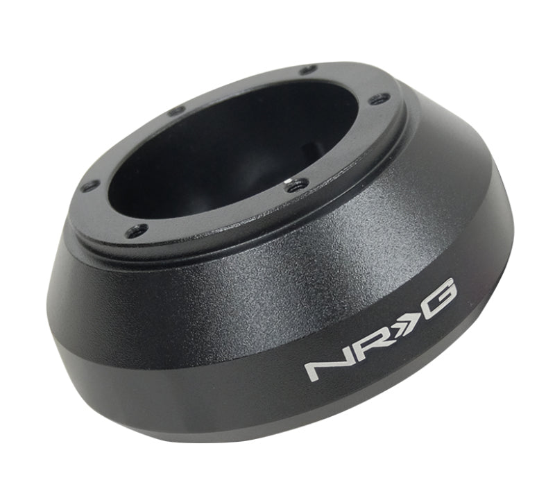 NRG Short Hub Adapter for Subaru Impreza/Forester 02-08