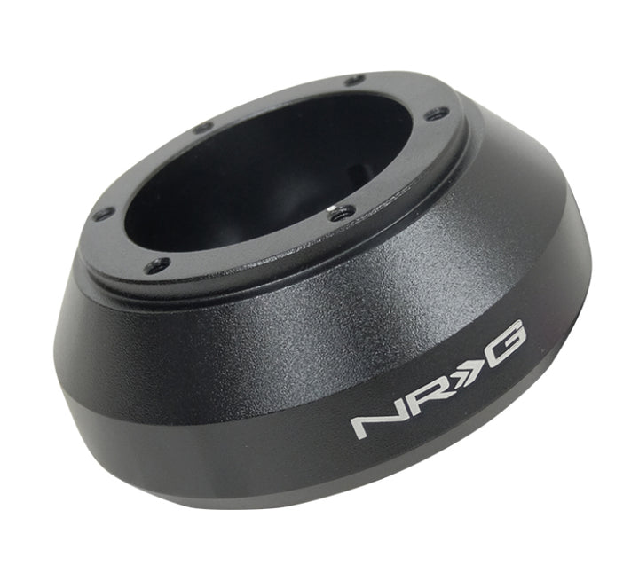 NRG Short Hub Adapter for Subaru Impreza/Forester 02-08 - OneFastShop