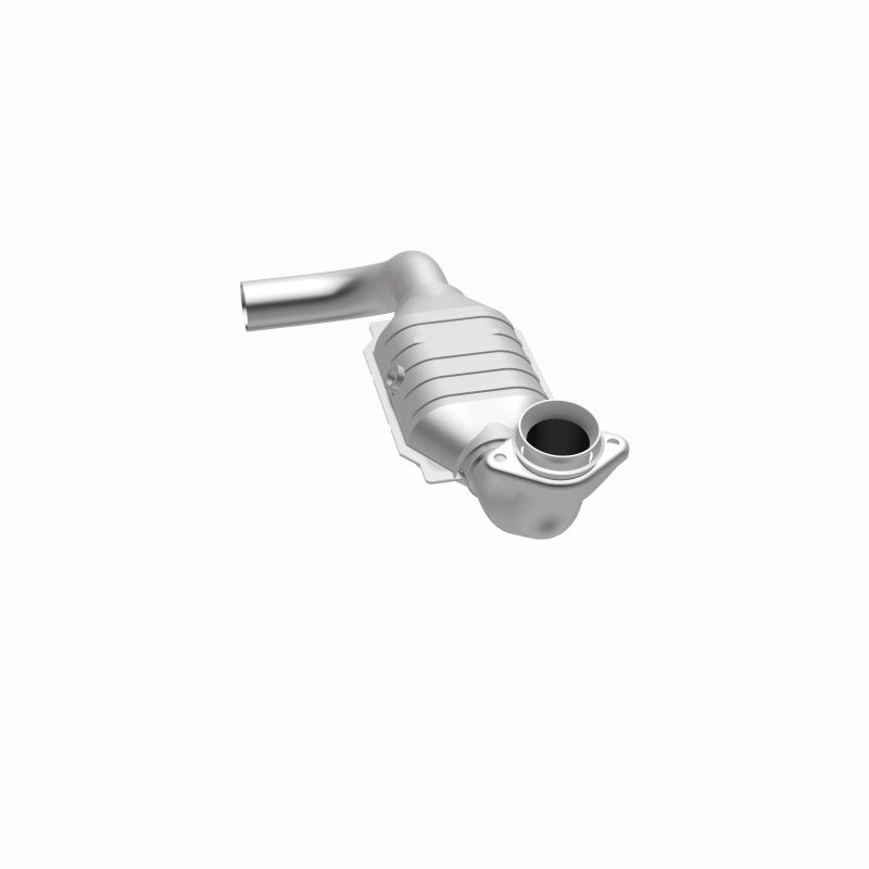 Magnaflow Direct-Fit Catalytic Converter for 03-05 Ford Expedition/05-06 Lincoln Navigator 5.4L D/S - OneFastShop
