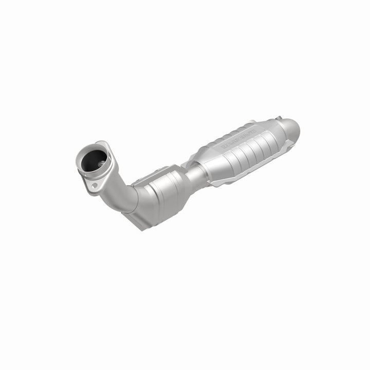Magnaflow Direct-Fit Catalytic Converter for 1999 Ford F-150 4.6L - OneFastShop