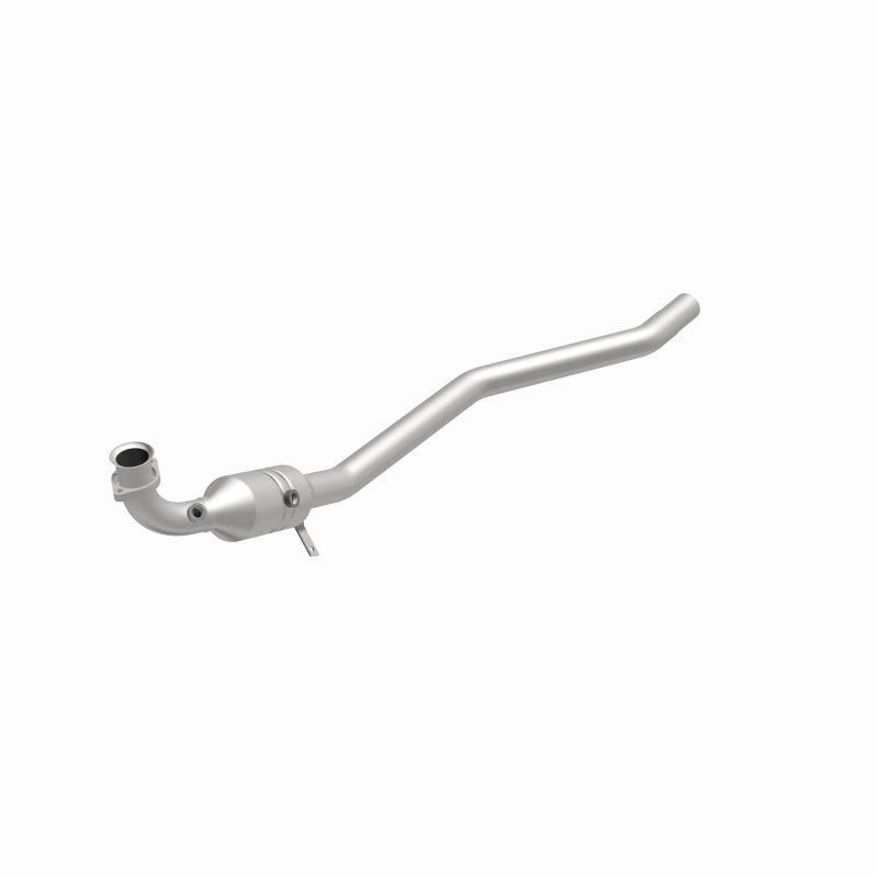 Magnaflow Direct Fit Catalytic Converter for 06-11 ML350 3.5L - OneFastShop