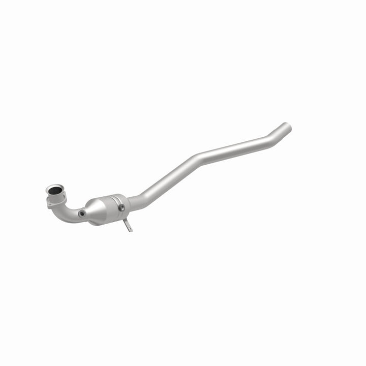 Magnaflow Direct Fit Catalytic Converter for 06-11 ML350 3.5L - OneFastShop