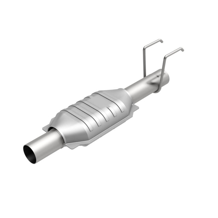 Magnaflow Direct Fit Catalytic Converter for Dodge B1500 B2500 B3500 94-97 - OneFastShop