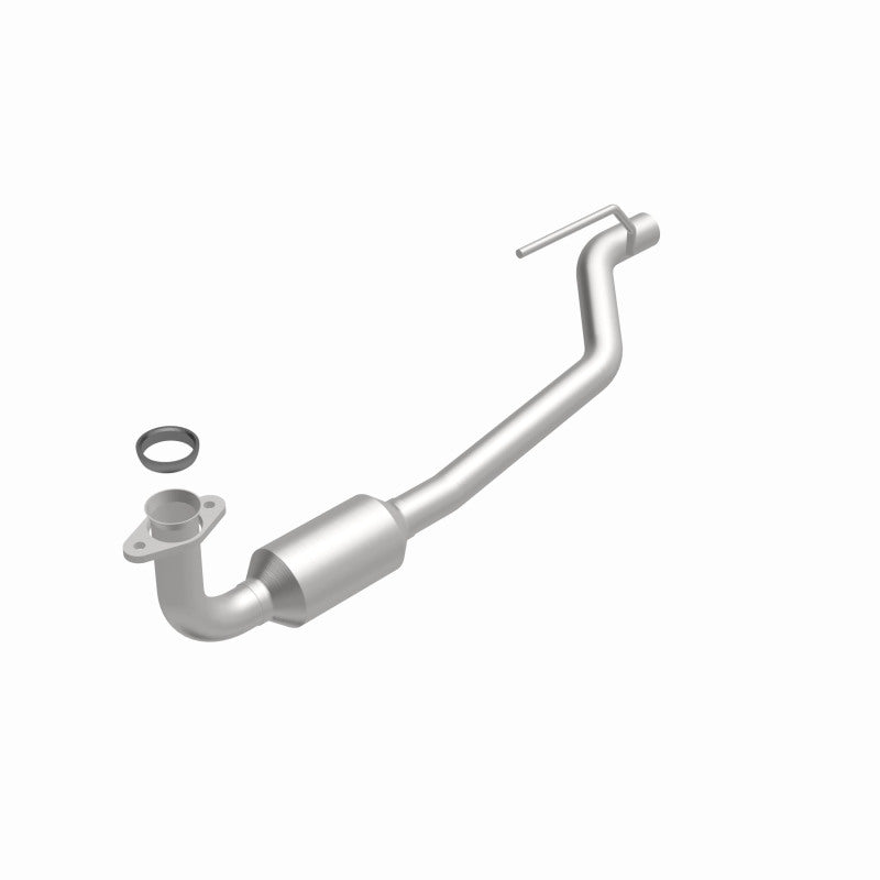 Magnaflow Direct-Fit Catalytic Converter for Ford-Mercury 89-91 Thunderbird Cougar - OneFastShop