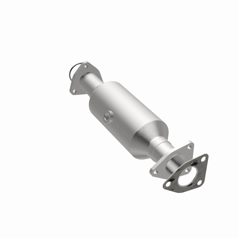Magnaflow Direct-Fit Catalytic Converter 98-02 Honda Accord 2.3L - OneFastShop