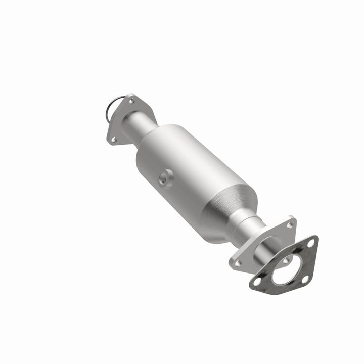 Magnaflow Direct-Fit Catalytic Converter 98-02 Honda Accord 2.3L - OneFastShop