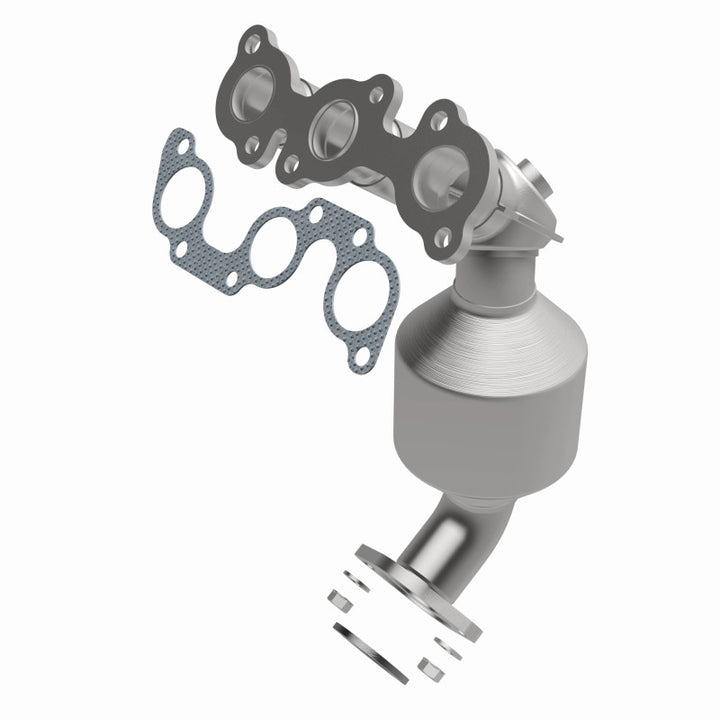 Magnaflow Direct-Fit Catalytic Converter 2004-2006 Lexus ES330 3.3L