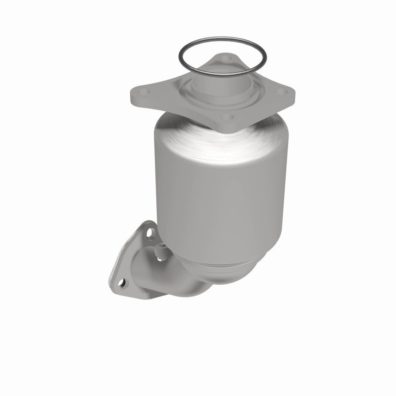 Magnaflow Catalytic Converter Nissan 04-05 Maxima/2006 Altima/04-09 Quest 3.5L Rear - OneFastShop