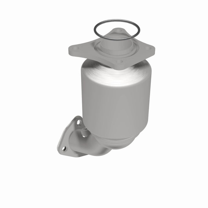 Magnaflow Catalytic Converter Nissan 04-05 Maxima/2006 Altima/04-09 Quest 3.5L Rear - OneFastShop