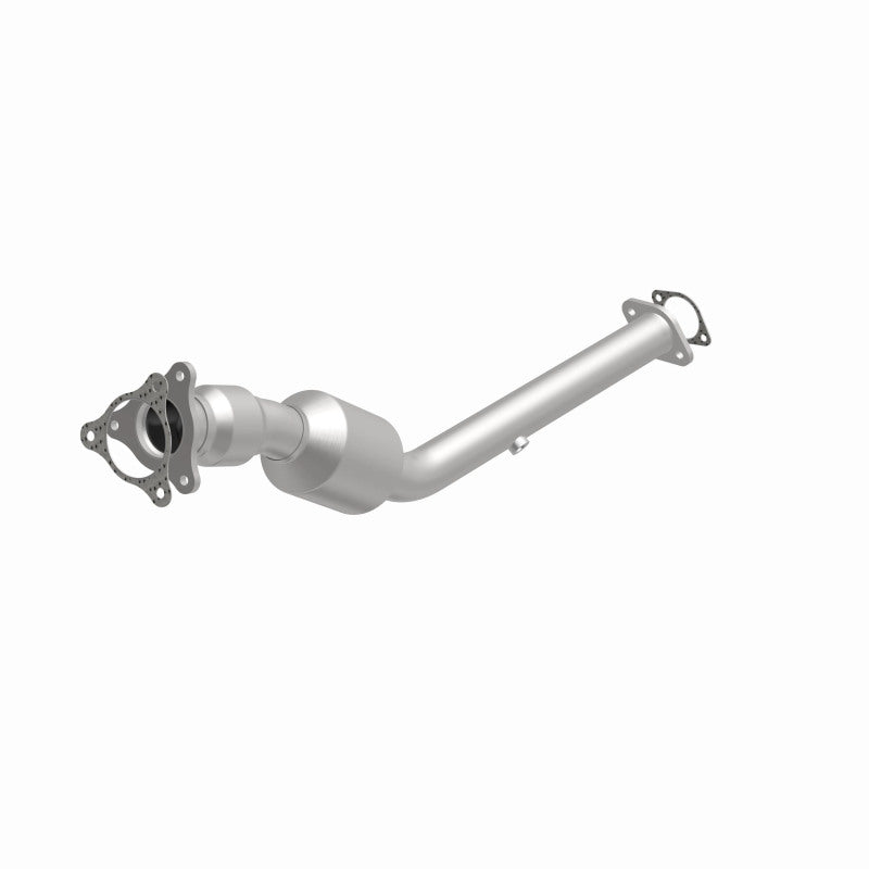 Magnaflow Direct Fit Converter for 2007 Chevrolet Cobalt 2.0L