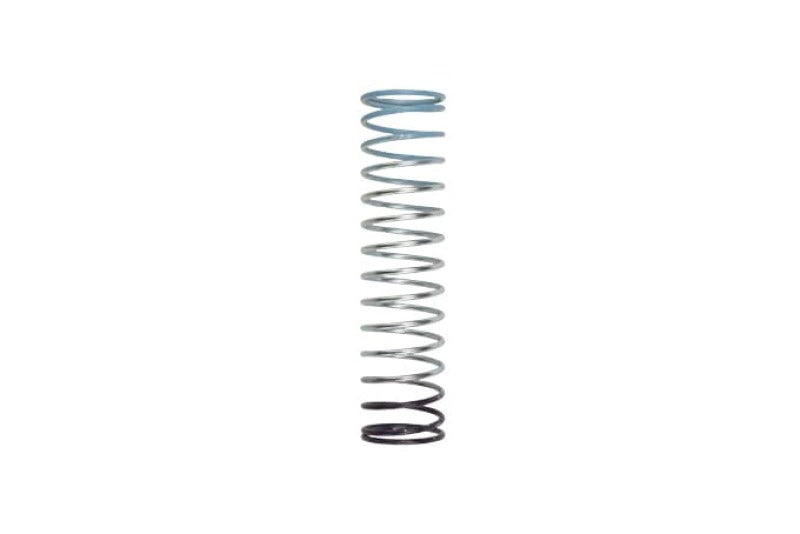 Turbosmart BOV Bubba 7 inHg Spring for Enhanced Performance