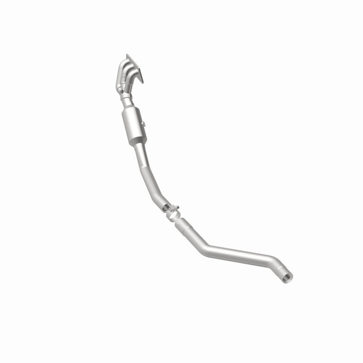 Magnaflow OEM Manifold Direct Fit Converter for ML350 V6 3.5 (12-15) - OneFastShop