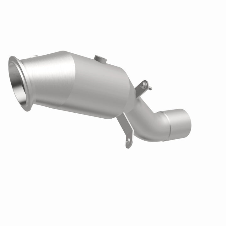 Magnaflow Direct-Fit Catalytic Converter for 2014 BMW X5 3.0L - OneFastShop