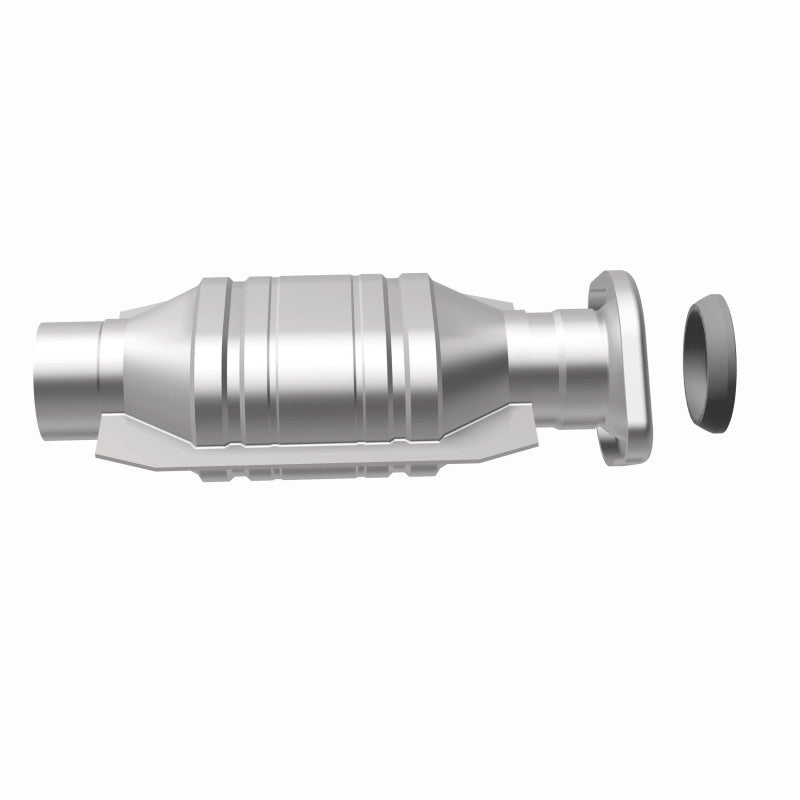 MagnaFlow Direct-Fit Catalytic Converter for 99-03 Lexus RX300 3.0L Rear