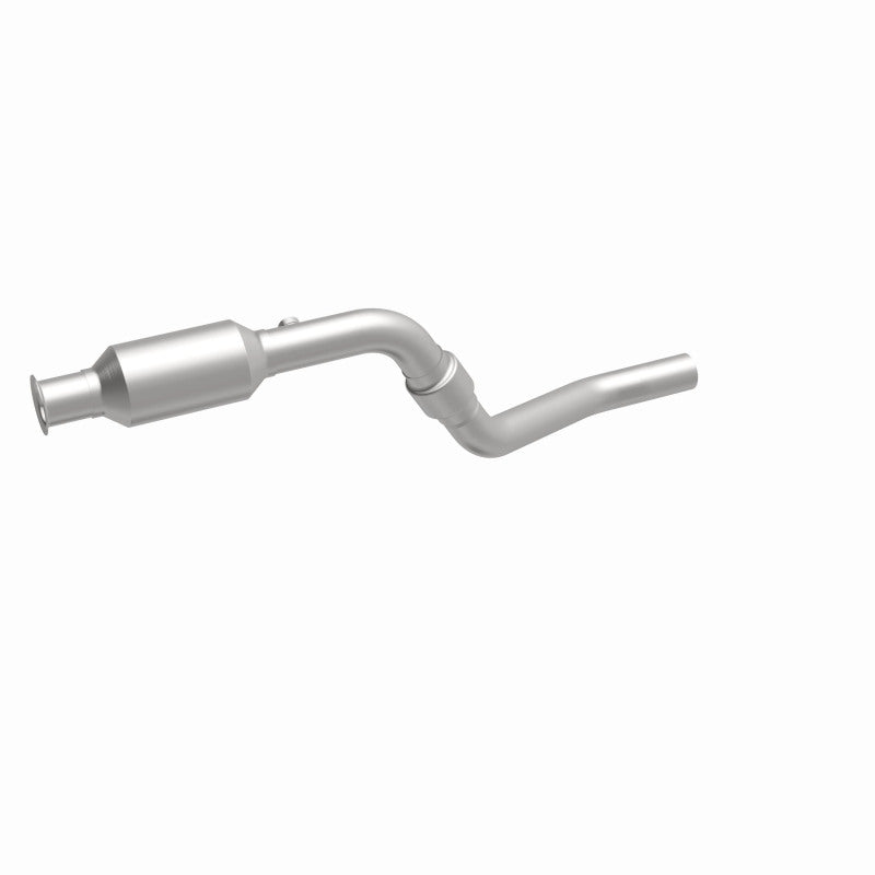 Magnaflow 2000–2004 Direct Fit Converter for Chrysler 300M 3.5L