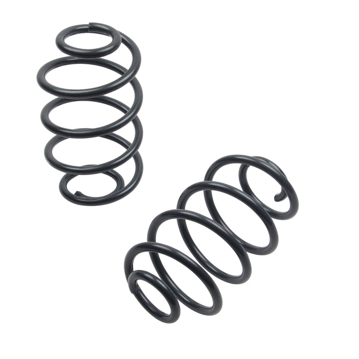 ST Suspensions Muscle Car Springs Chevrolet Chevelle Malibu Monte Carlo 1985-1988 - OneFastShop