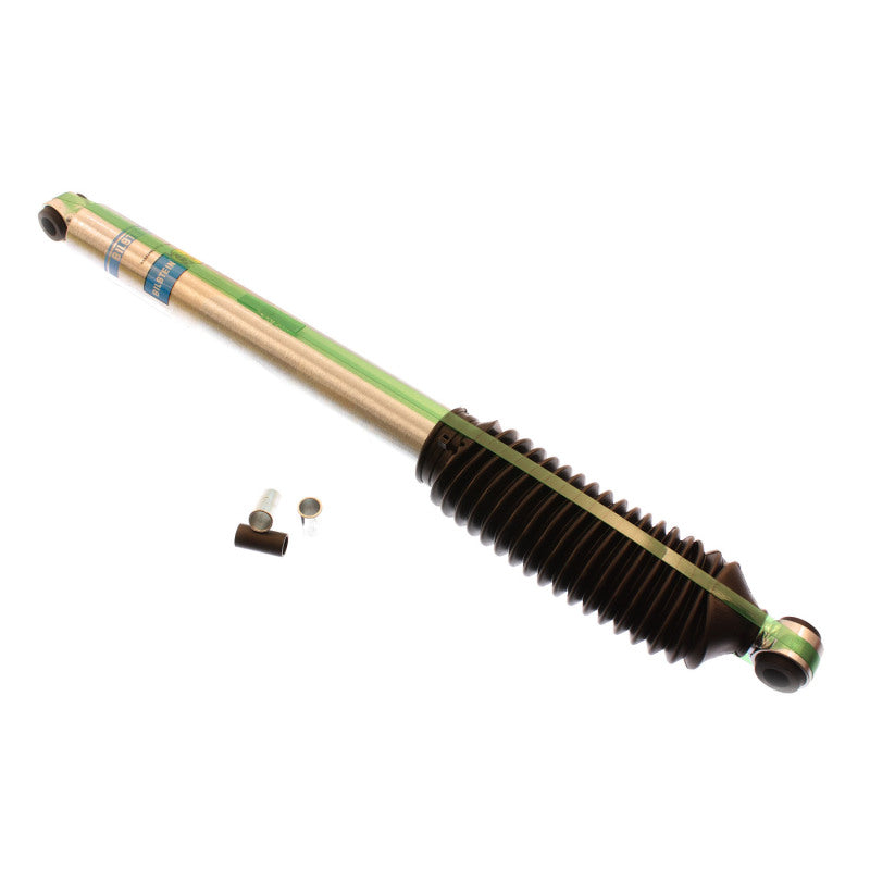 Bilstein 5100 Series Monotube Shock Absorber with 46mm Piston