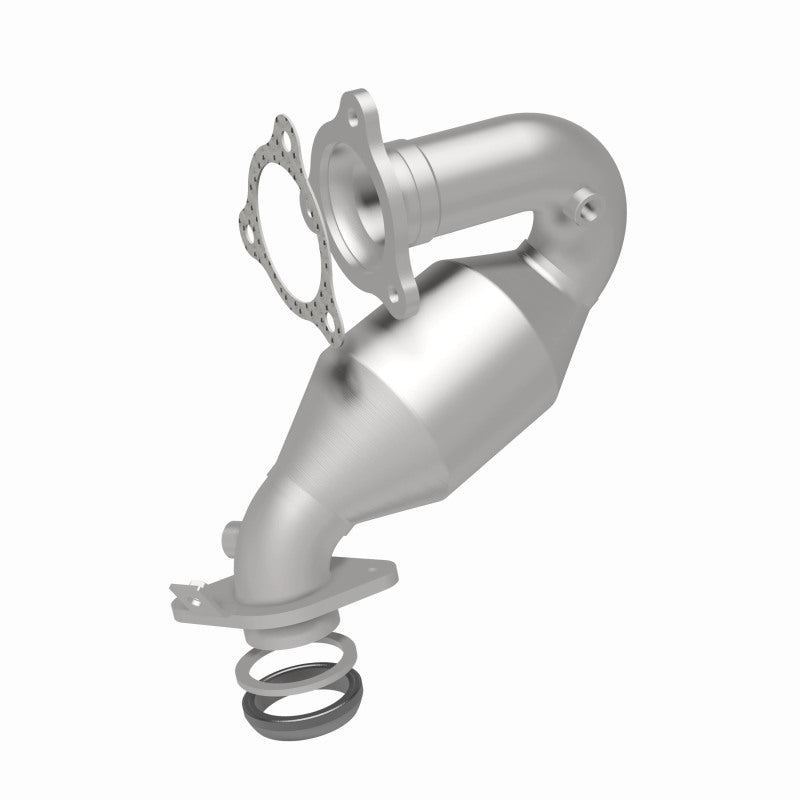 Magnaflow Catalytic Converter 51519 Direct-Fit for 07-12 Acura RDX 2.3L T - OneFastShop
