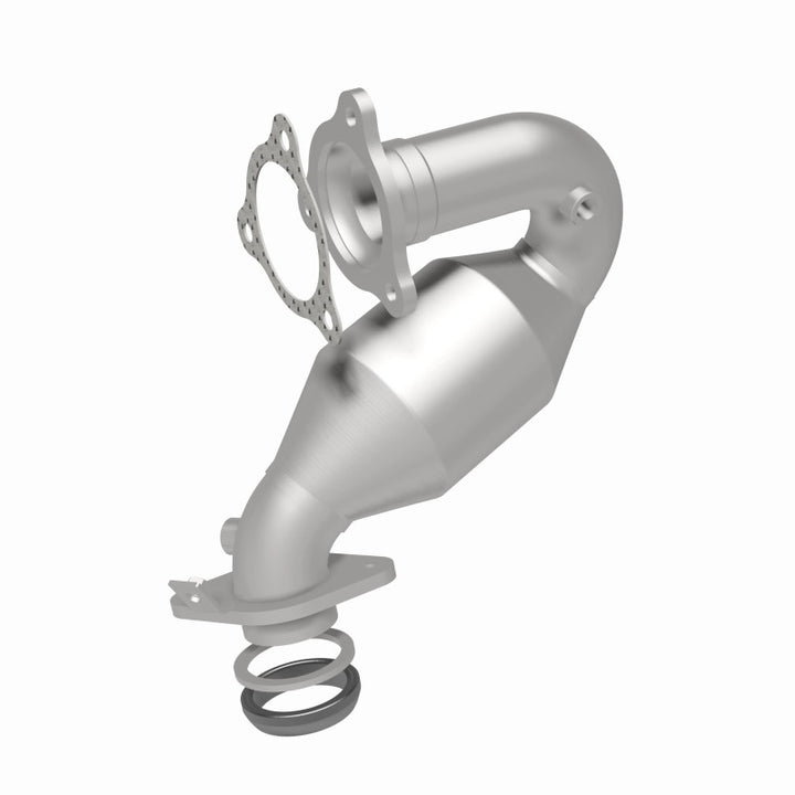 Magnaflow Catalytic Converter 51519 Direct-Fit for 07-12 Acura RDX 2.3L T - OneFastShop