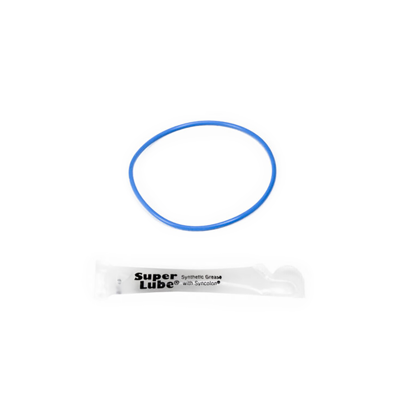 Injector Dynamics ID F750 Fuel Filter Bowl O-Ring