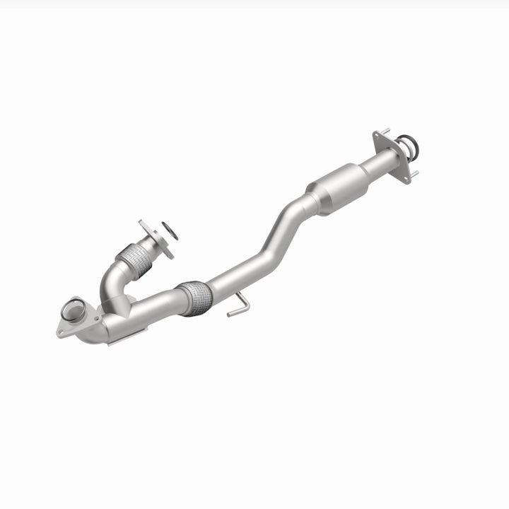 Magnaflow Rear Underbody 3.5L Direct Fit Converter for 18-20 Infiniti QX60
