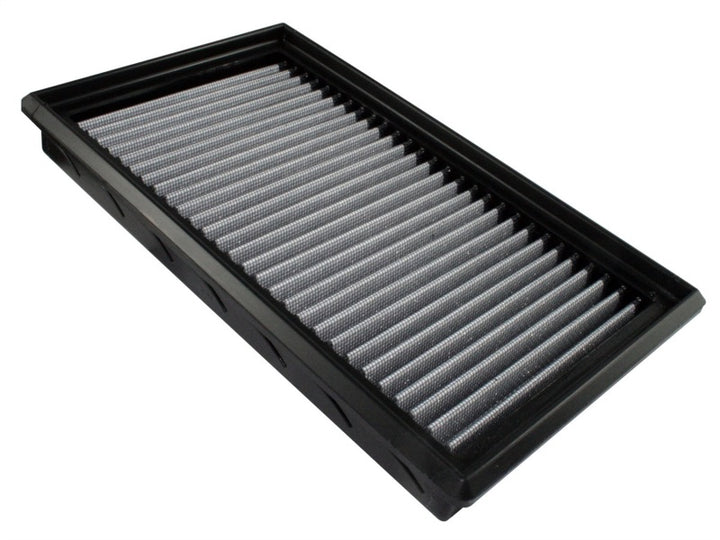 aFe MagnumFLOW Air Filters OER PDS V6 Compatible Nissan Cars 90-11 and Trucks 90-10