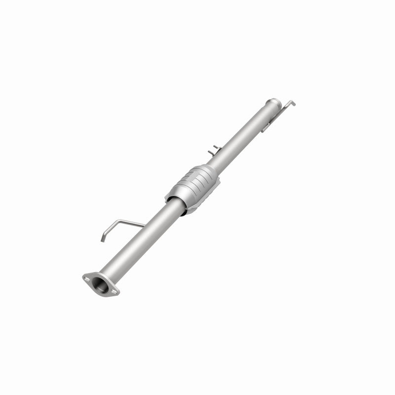 MagnaFlow Direct-Fit Catalytic Converter Tundra 3.4L Rear 00-04