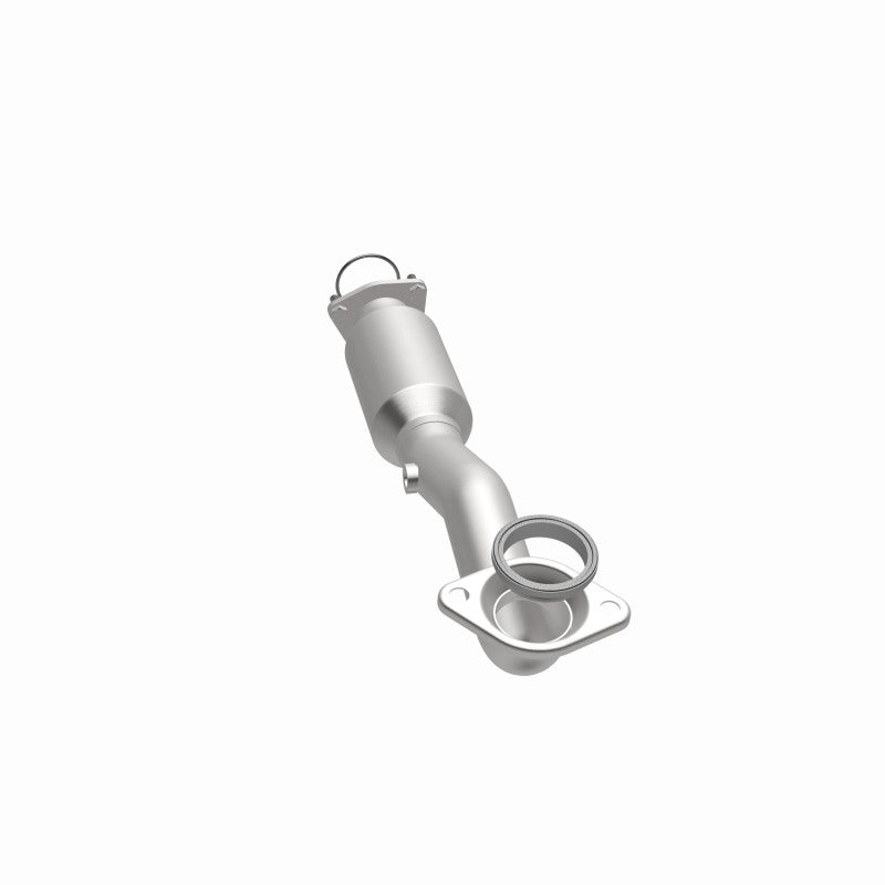 Magnaflow Direct Fit Catalytic Converter for 2011 Honda CR-V 2.4L EX EX-L LX SE - OneFastShop