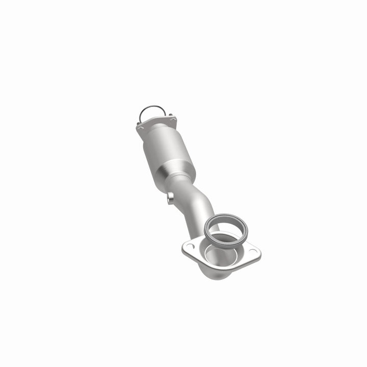 Magnaflow Direct Fit Catalytic Converter for 2011 Honda CR-V 2.4L EX EX-L LX SE - OneFastShop