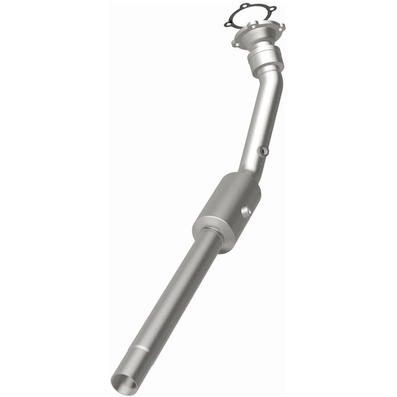 Magnaflow Direct Fit Catalytic Converter for 03-06 Golf L4 1.8 - OneFastShop