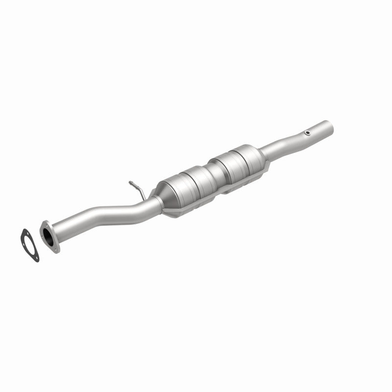 Magnaflow Direct-Fit Catalytic Converter for Ford Excursion 2000-2002 5.4L - OneFastShop
