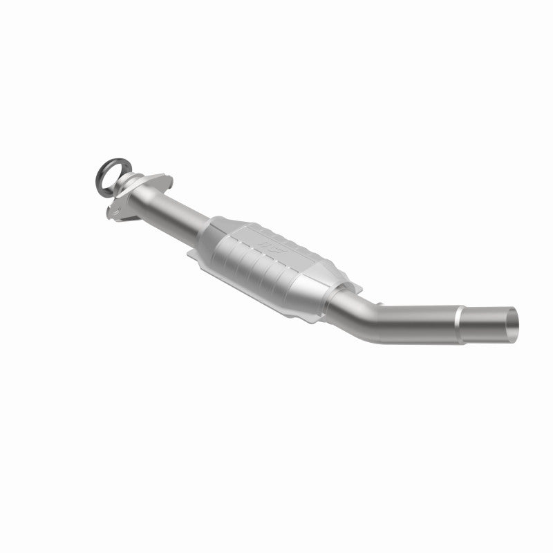 Magnaflow Direct Fit Catalytic Converter for Dodge/Plymouth Neon 95-96 - OneFastShop