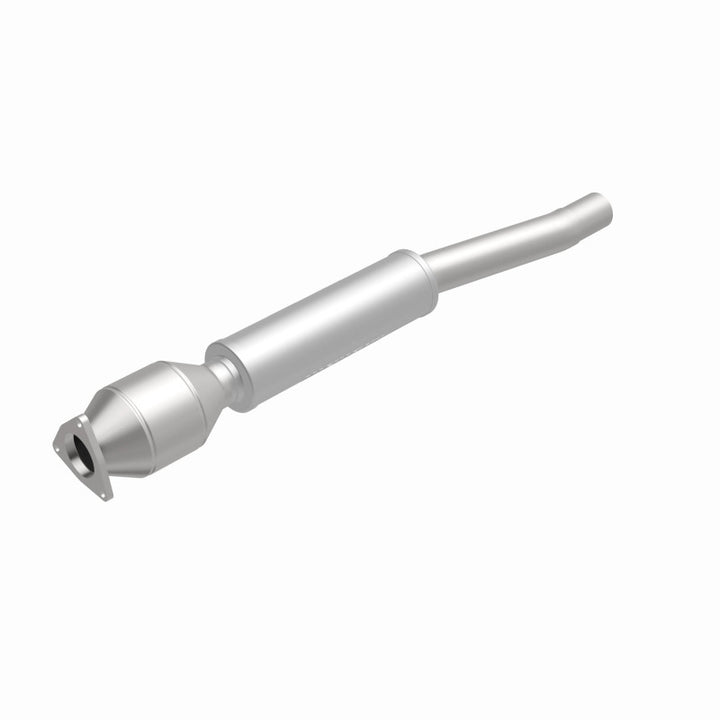 Magnaflow Conv DF 04/06 VW Phaeton 4.2L Rear Driver Side