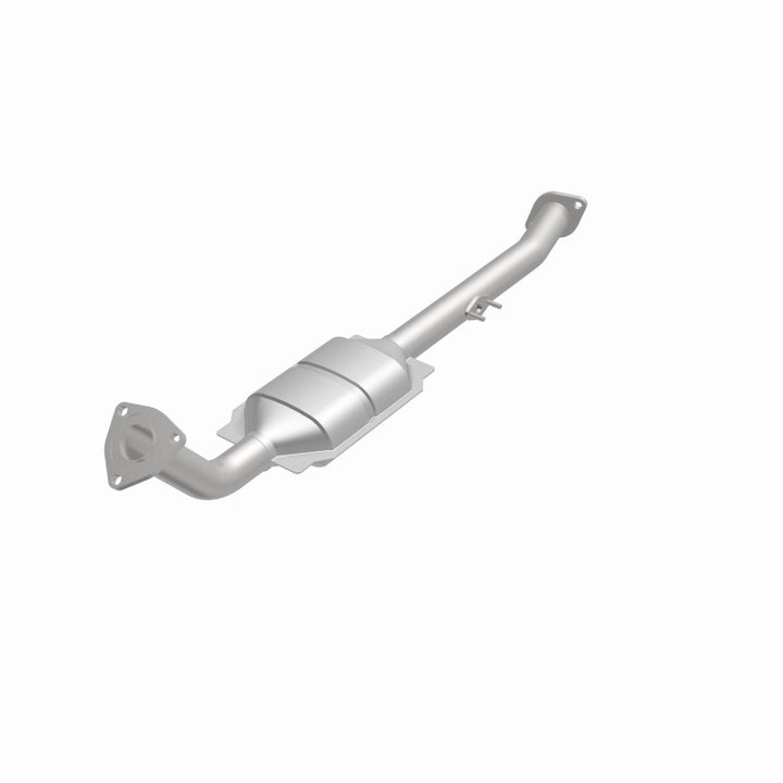Magnaflow Direct-Fit Catalytic Converter Sequoia 4.7L P/S OEM - OneFastShop